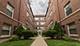 5739 N Ridge Unit 1W, Chicago, IL 60660