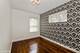 5739 N Ridge Unit 1W, Chicago, IL 60660