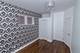 5739 N Ridge Unit 1W, Chicago, IL 60660