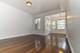 5739 N Ridge Unit 1W, Chicago, IL 60660