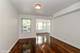 5739 N Ridge Unit 1W, Chicago, IL 60660