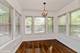 5739 N Ridge Unit 1W, Chicago, IL 60660