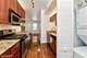 5739 N Ridge Unit 1W, Chicago, IL 60660