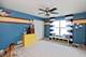 7857 Nursery, Gurnee, IL 60031