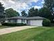 820 Pinecrest, Rantoul, IL 61866