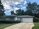 820 Pinecrest, Rantoul, IL 61866