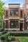 2431 N Burling, Chicago, IL 60614