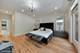 2431 N Burling, Chicago, IL 60614