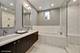 2431 N Burling, Chicago, IL 60614