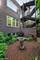 2431 N Burling, Chicago, IL 60614