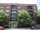 450 S Western Unit 404, Des Plaines, IL 60016