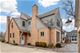 269 Van Damin, Glen Ellyn, IL 60137