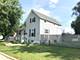 752 Congress, Bradley, IL 60915