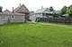 202 Davis, Rockdale, IL 60436