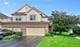 1528 Keystone, Elgin, IL 60120