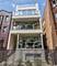 1076 N Marshfield Unit 1, Chicago, IL 60622