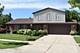 3844 Miller, Glenview, IL 60026