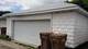 7505 W 58th, Summit, IL 60501