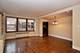 4900 N Marine Unit 707, Chicago, IL 60640