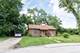 632 Dawn, Downers Grove, IL 60515