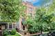 3635 N Wilton Unit 1, Chicago, IL 60613