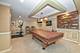 1107 Tuthill, Naperville, IL 60563