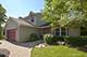 925 Boxwood, Crystal Lake, IL 60014