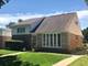 5051 Greenleaf, Skokie, IL 60077