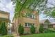 5331 W Berteau, Chicago, IL 60641