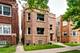 5835 N Washtenaw, Chicago, IL 60659