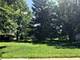 Lot 22 N Weston, Elgin, IL 60123