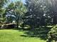 Lot 22 N Weston, Elgin, IL 60123