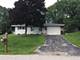 5406 Memory, Mchenry, IL 60051