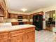 12818 W Pheasant, Homer Glen, IL 60491