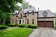 514 Kenilworth, Kenilworth, IL 60043