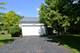 1335 Nantucket, Carol Stream, IL 60188