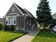 3832 W 55th, Chicago, IL 60632