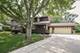 3636 Quince, Downers Grove, IL 60515