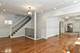 5417 W Congress, Chicago, IL 60644