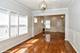 5417 W Congress, Chicago, IL 60644