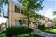 1536 Forest, River Forest, IL 60305