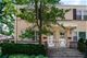 1536 Forest, River Forest, IL 60305