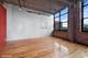 850 W Adams Unit 4D, Chicago, IL 60607