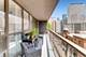 10 E Ontario Unit 904, Chicago, IL 60611