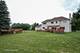 3313 Ridge, Spring Grove, IL 60081