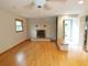 10025 S 86th, Palos Hills, IL 60465