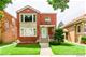 10416 S King, Chicago, IL 60628