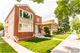 10416 S King, Chicago, IL 60628