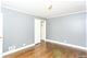 10416 S King, Chicago, IL 60628