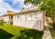 10416 S King, Chicago, IL 60628